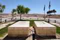 Ben Gurion&#x27;s Tomb