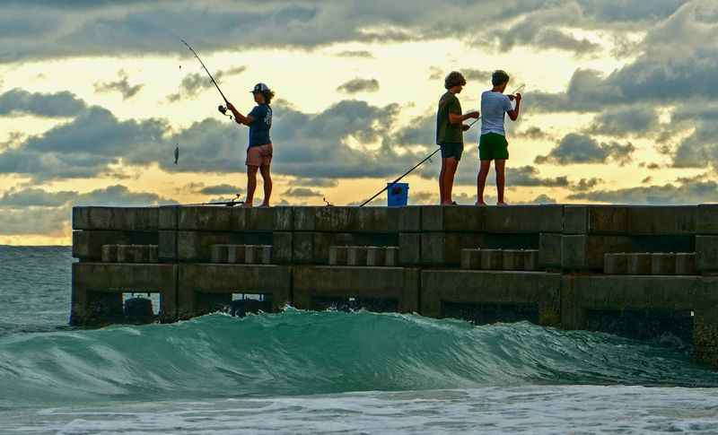 Bradenton Beach