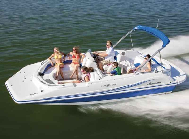 Siestakey-Rental Private Charter Boat Cruise
