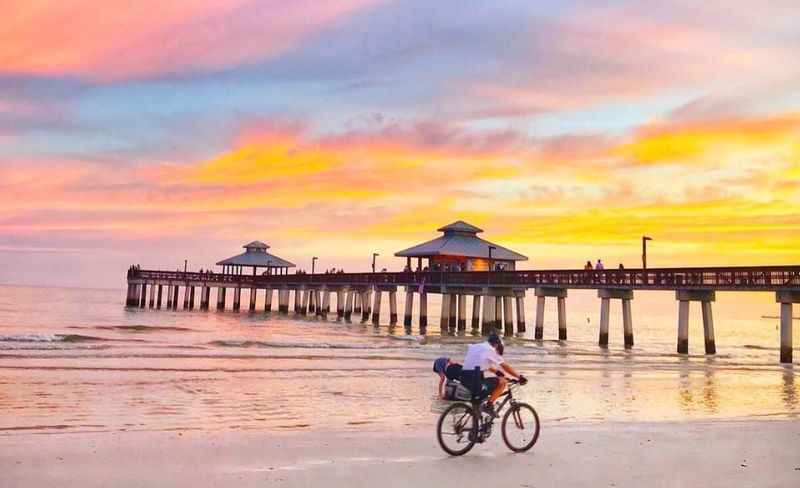 Fort Myers Beach