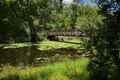 Sawgrass Lake Park