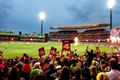 Sydney Cricket Ground