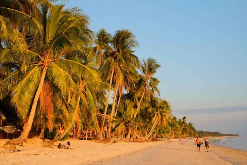 Tamarindo, Costa Rica