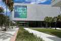 Tampa Museum of Art