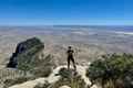 Guadalupe Mountains National Park