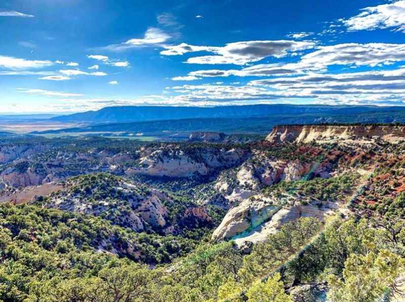 Dinosaur National Monument