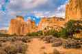 Escalante National Monument