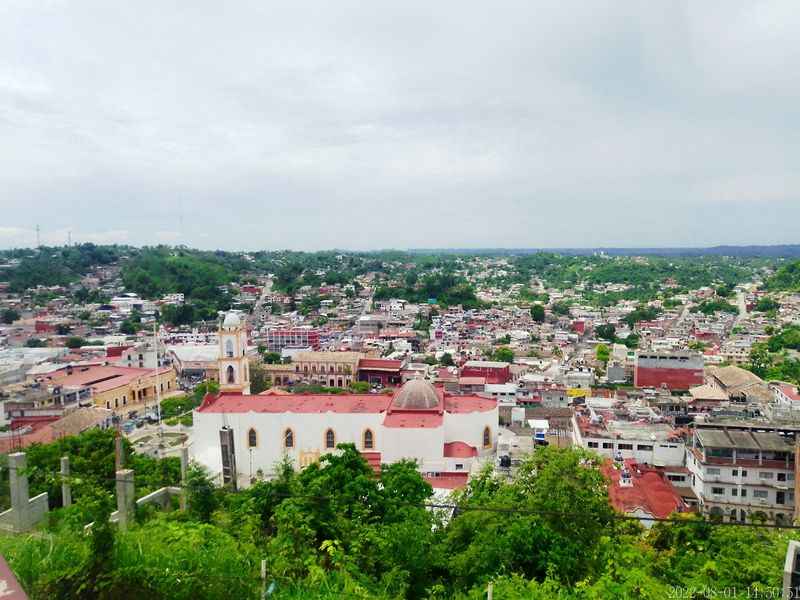 Fun and Exciting Things to Do in Veracruz