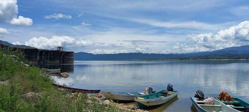 Papaloapan River