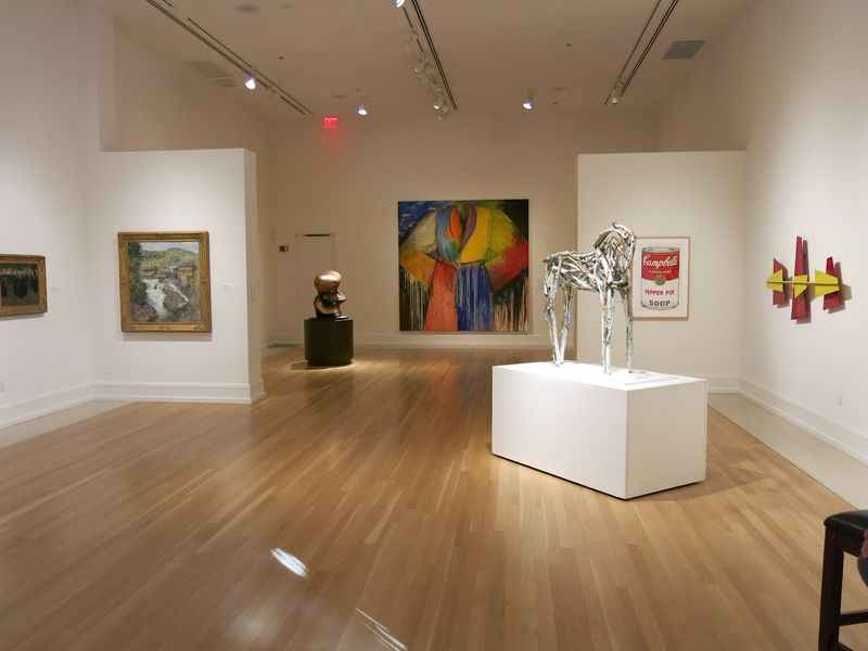 Vero Beach Museum of Art