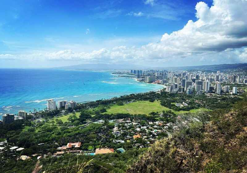 Fun & Unique Things to Do in Waikiki, Hawaii