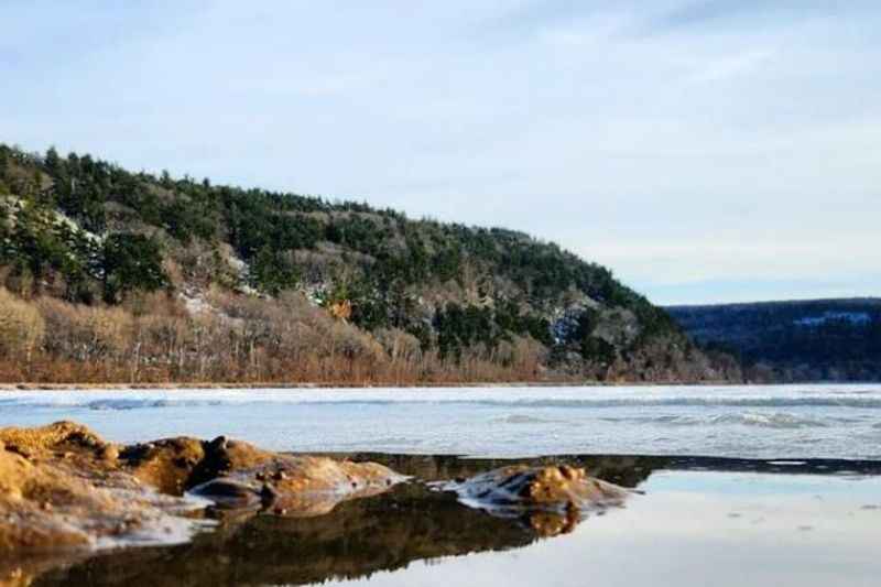 Wisconsin River