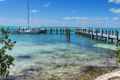 John Pennekamp Coral Reef State Park