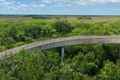 Everglades National Park