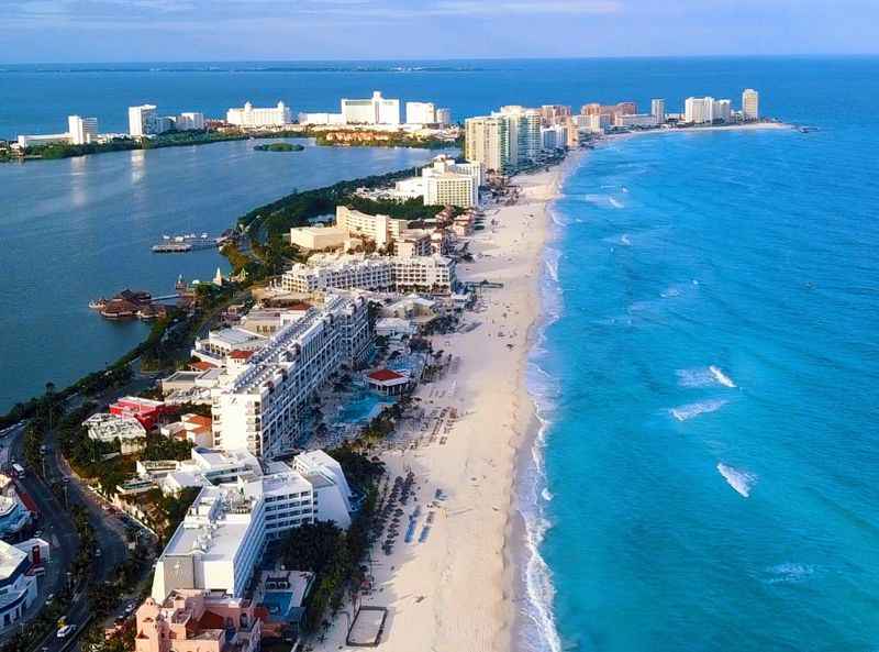 Exciting Things to Do Near Cancun in 2024
