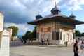 Book Your Topkapi Palace Tickets Online