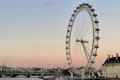 London Eye