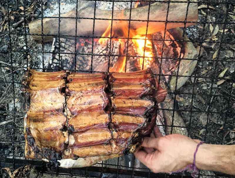 Asado