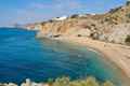 Alicante: Spain&#x27;s Gem on the Costa Blanca