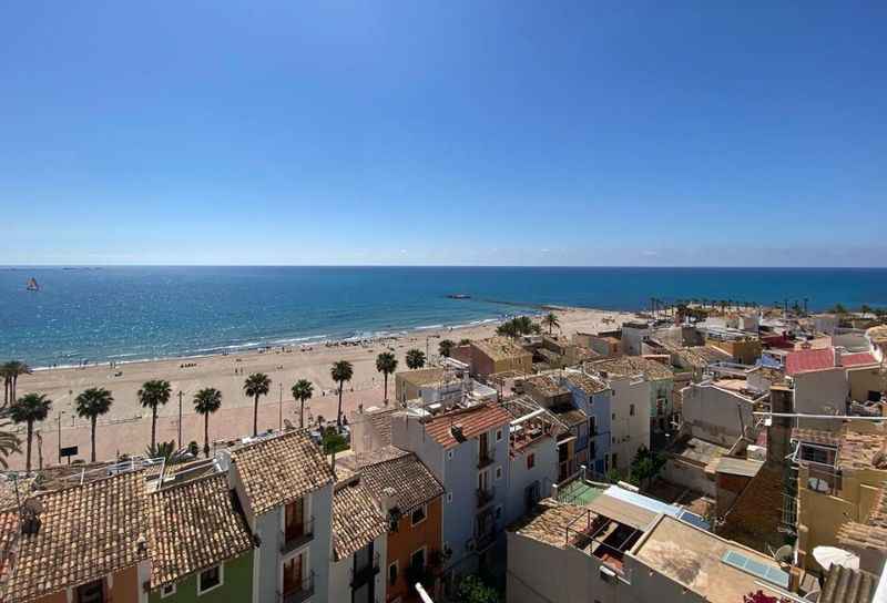 Visit Villajoyosa: One of the Best Alicante Day Trips