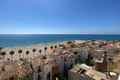 Visit Villajoyosa: One of the Best Alicante Day Trips