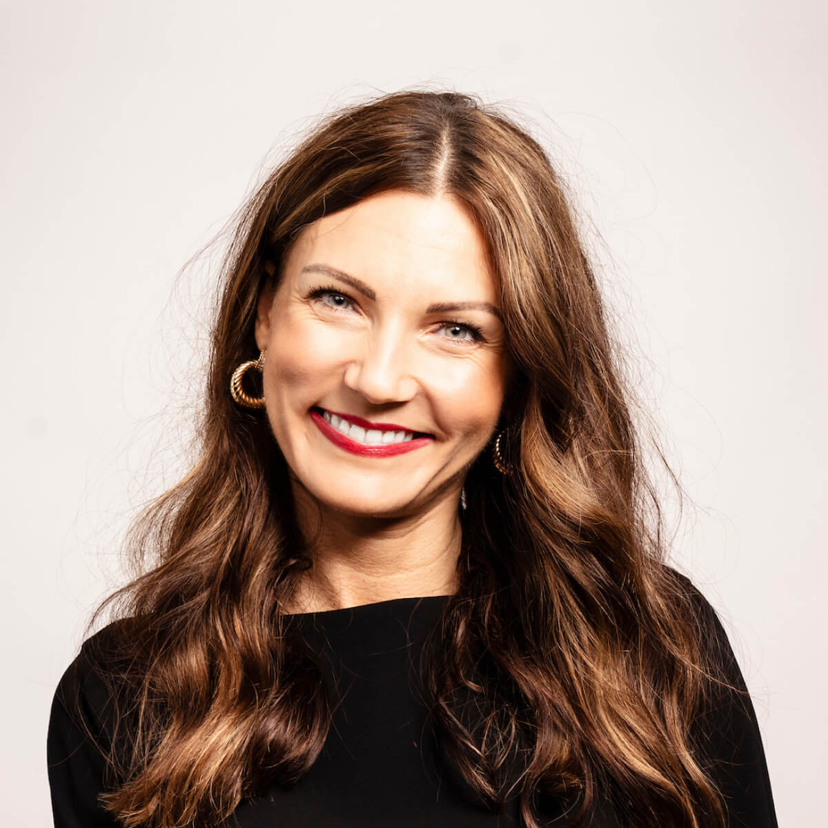 Sylwia Laskowska