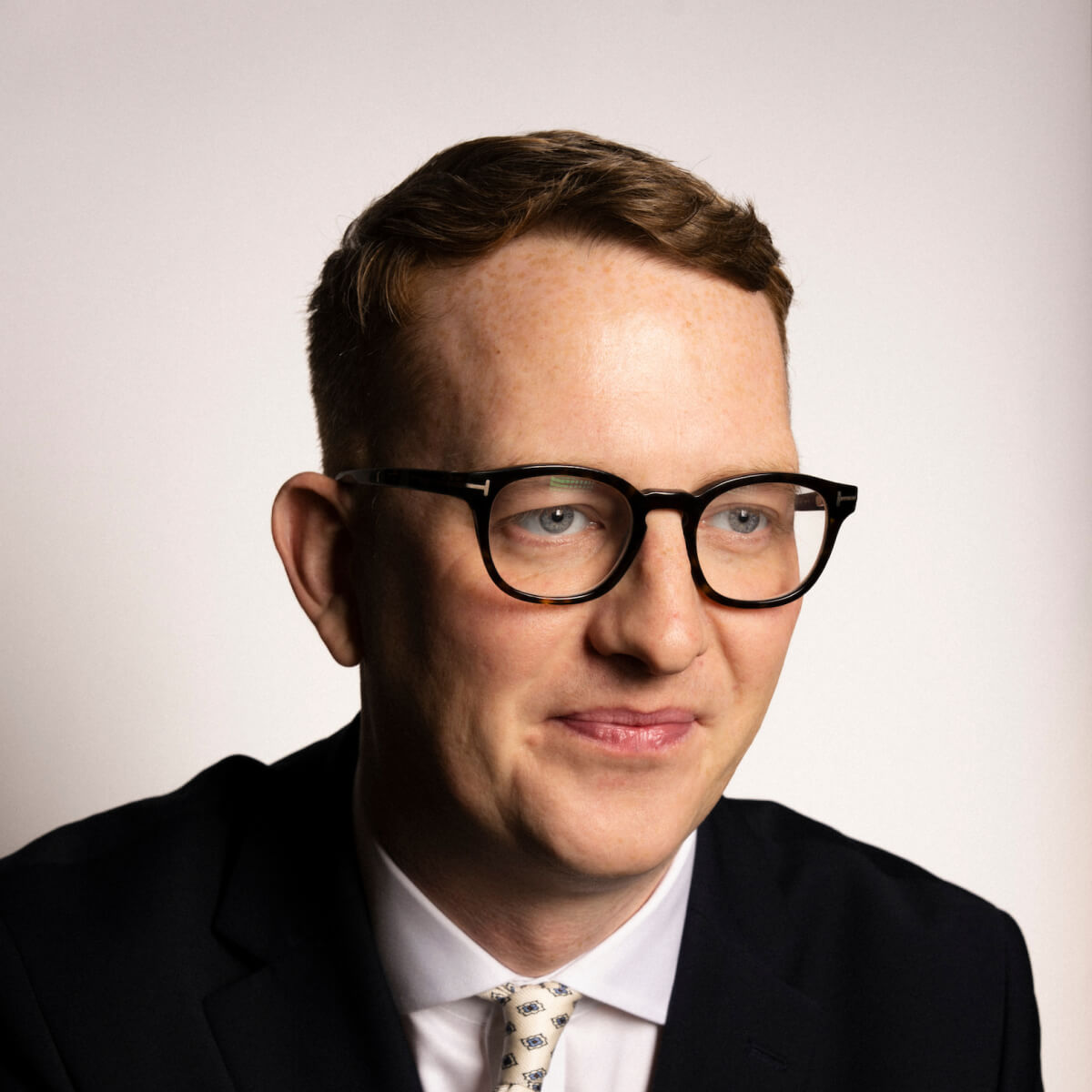Stephen Maxfield