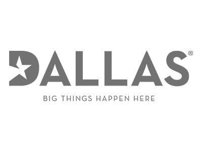 Dallas CVB