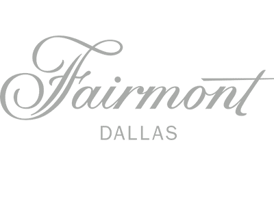 Fairmont Dallas