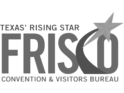 Visit Frisco