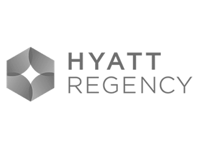 Hyatt Regency