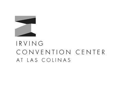 Irving Convention