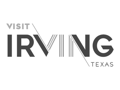 Irving CVB