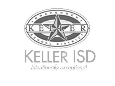Keller ISD