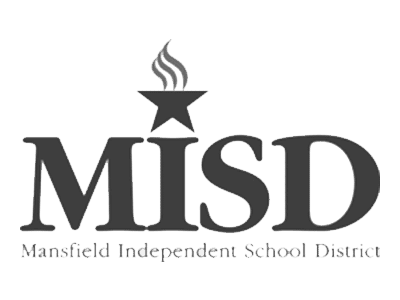 Mansfield ISD