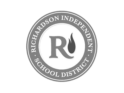 Richardson ISD