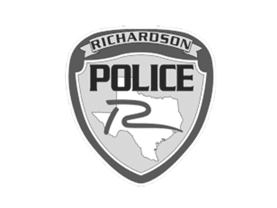 Richardson Police