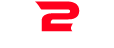 A2Z Logo