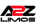 A2Z Logo