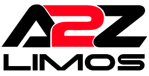 A2Z Logo