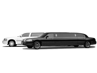 Limousines
