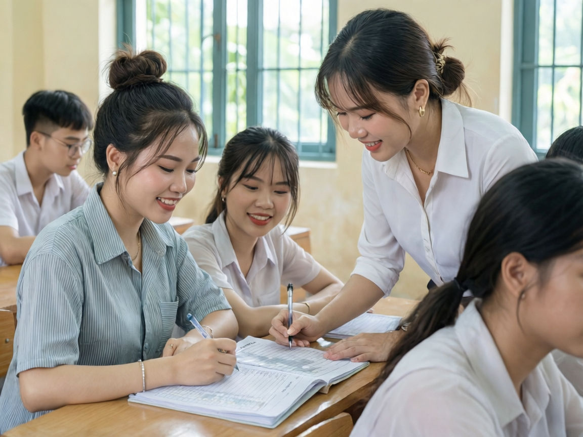 Quy trình lập báo cáo tuần