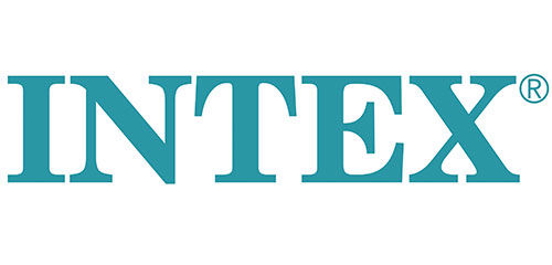 Logo Intex