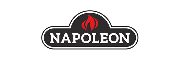 Logo Napoléon