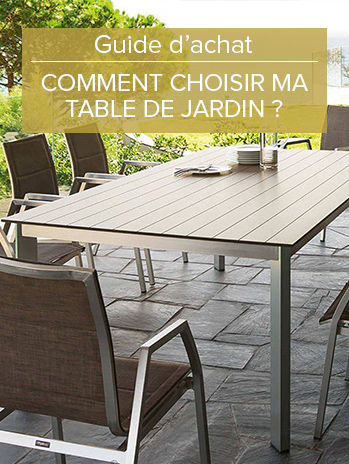 Table extensible en bois de teck recyclé carrée 10 personnes CARGO