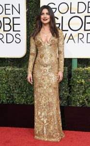 priyanka-chopra.gg