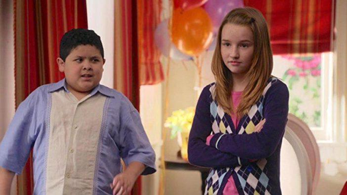 De onde você conhece Kaitlyn Dever, de Inacreditável? | Blog de Hollywood