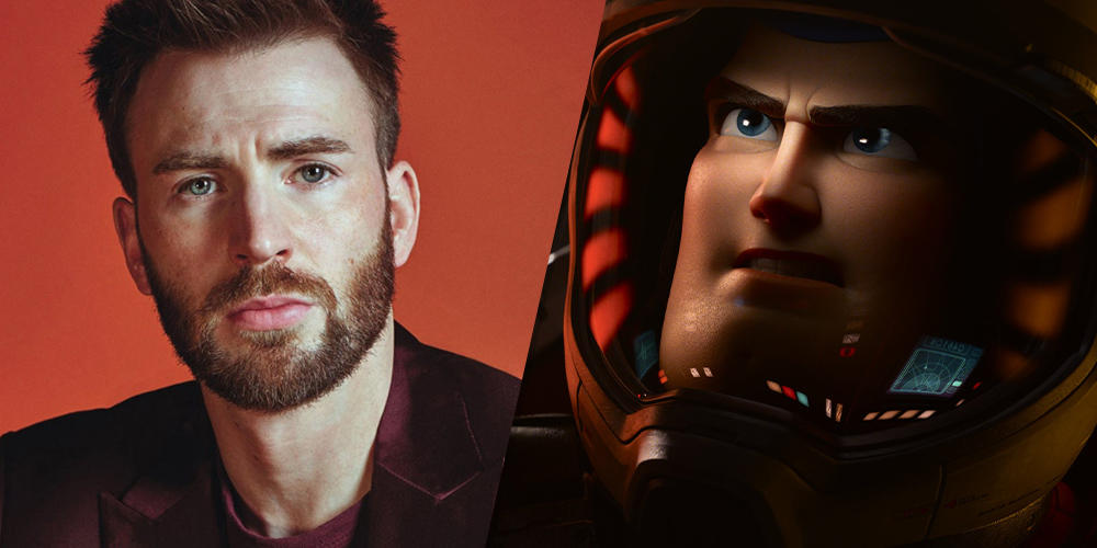 download chris evans buzz lightyear