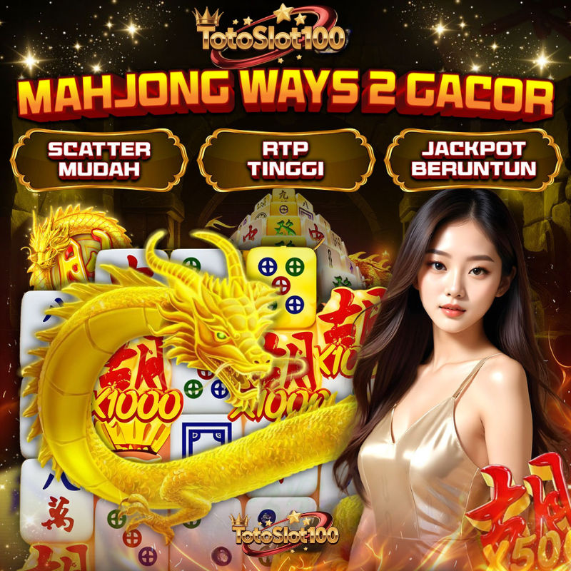 Totoslot100 Resmi: Daftar Sekarang, Situs Toto 6d & Slot Online Terpercaya Dengan Sangat Aman - WooCommerce eCommerce