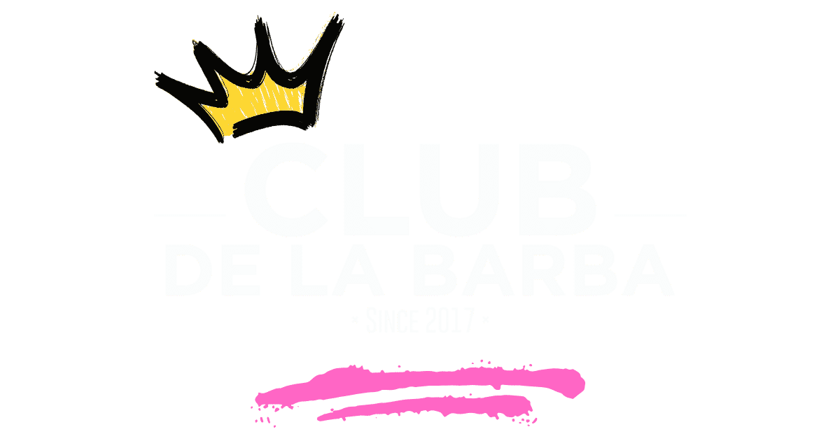 Club de la Barba - La mejor barbería de Chile